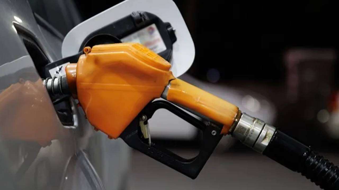 Akaryakıtta kara Perşembe, benzin ve motorine tarihi zam geliyor: İşte il il beklenen yeni fiyatlar! 4